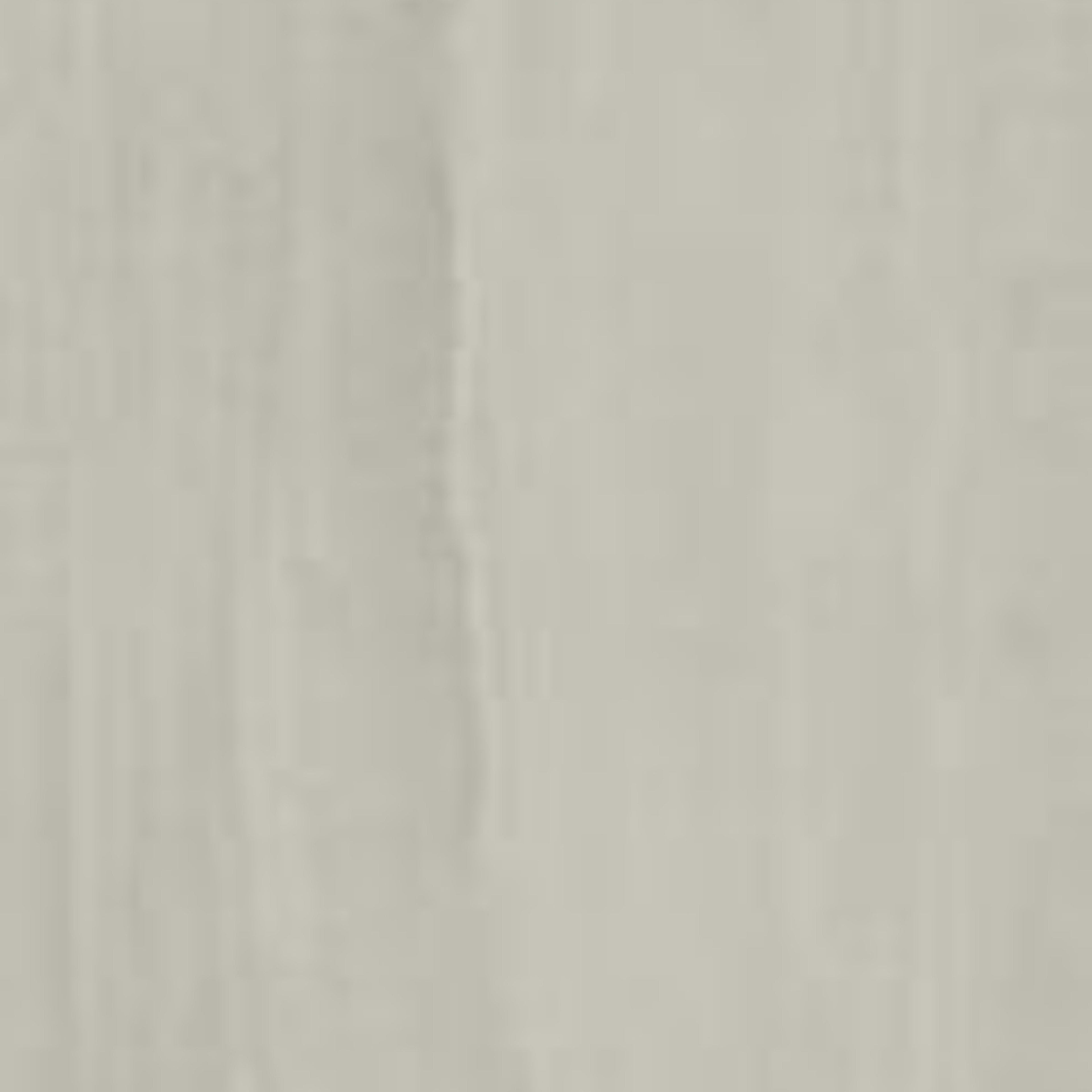 Alliance in White Sand Tile