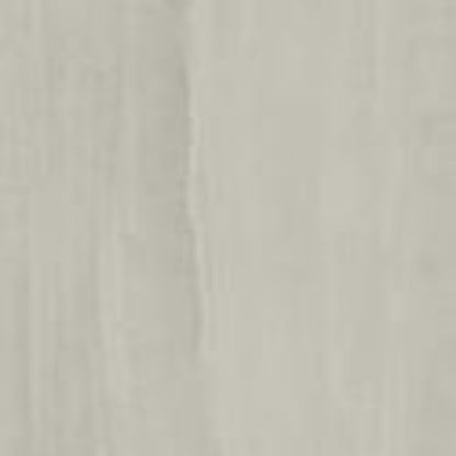 Alliance in White Sand Tile