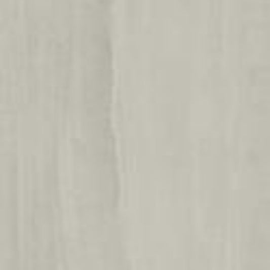 Alliance in White Sand Tile