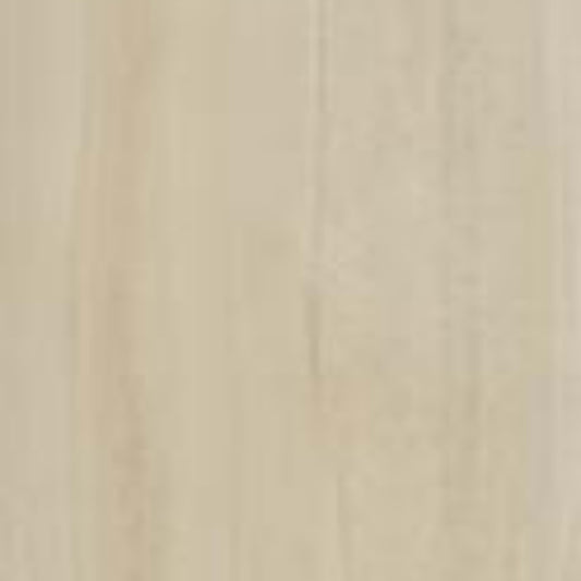 Alliance in Heather Gray Tile