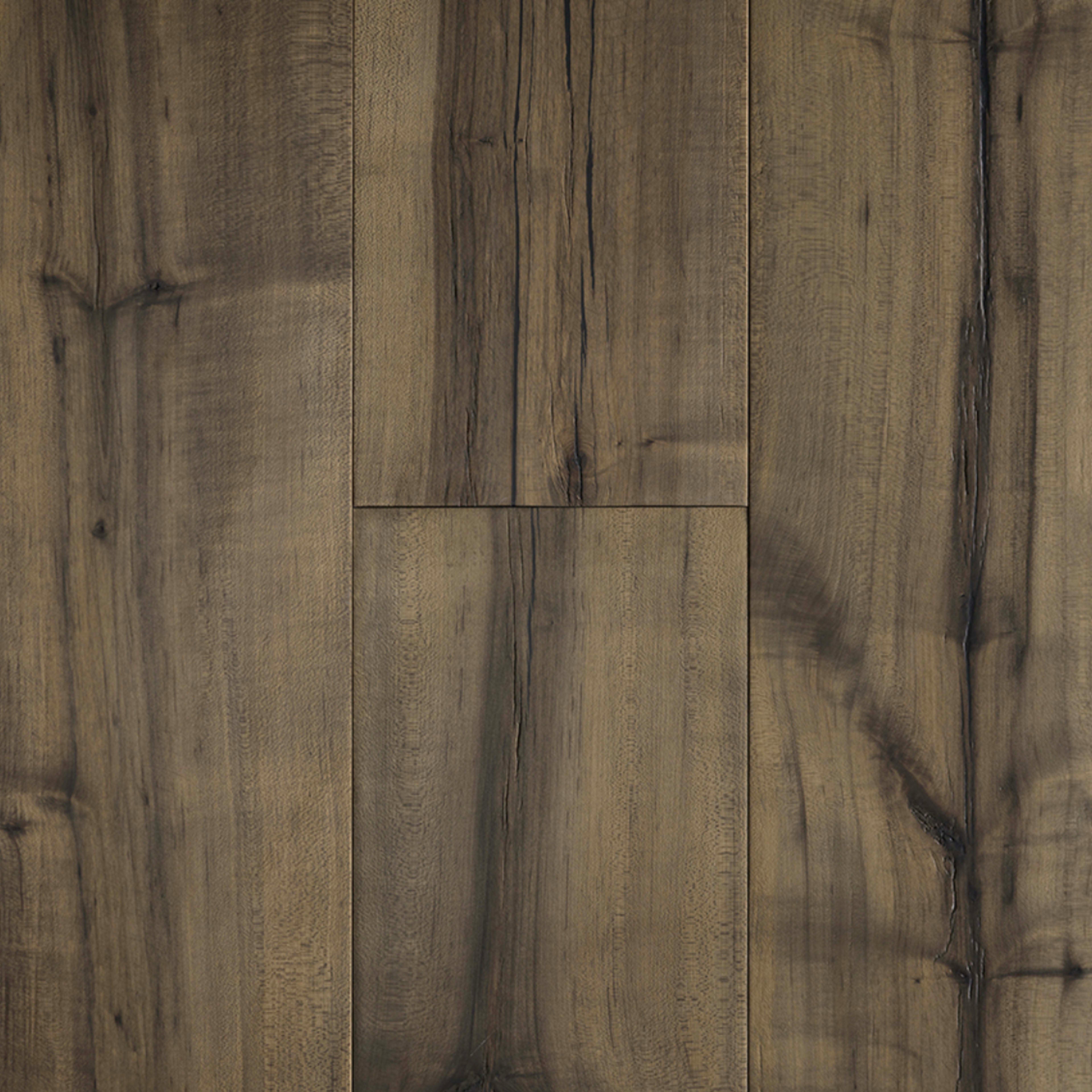 Allegra Maple in Refresh Hardwood