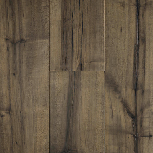 Allegra Maple in Refresh Hardwood