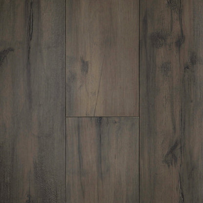 Allegra Maple in Richly Stated