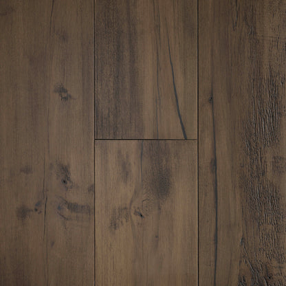 Allegra Maple in Serenity