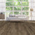 Allegra Maple in Serenity  Hardwood
