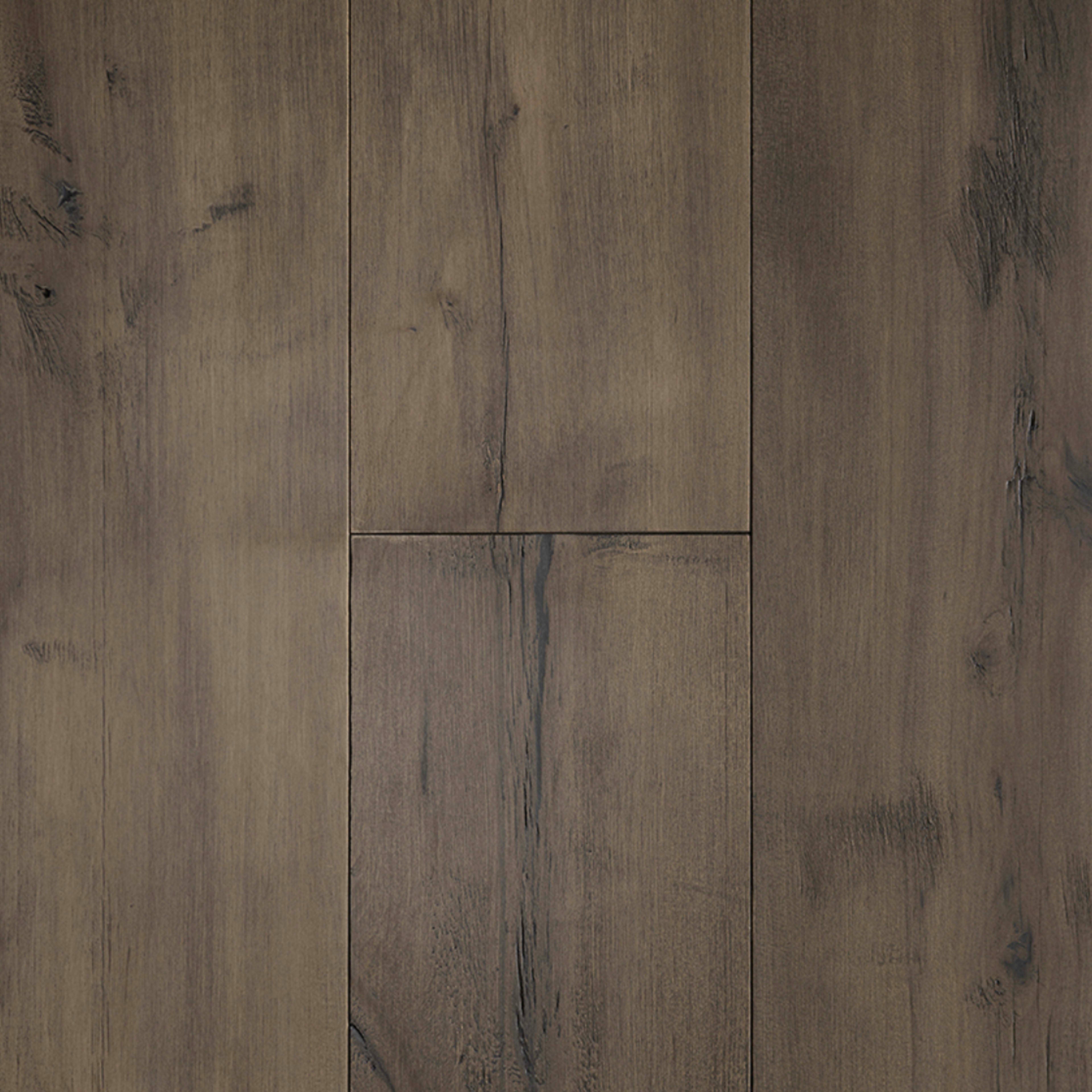 Allegra Maple in Vistas Hardwood
