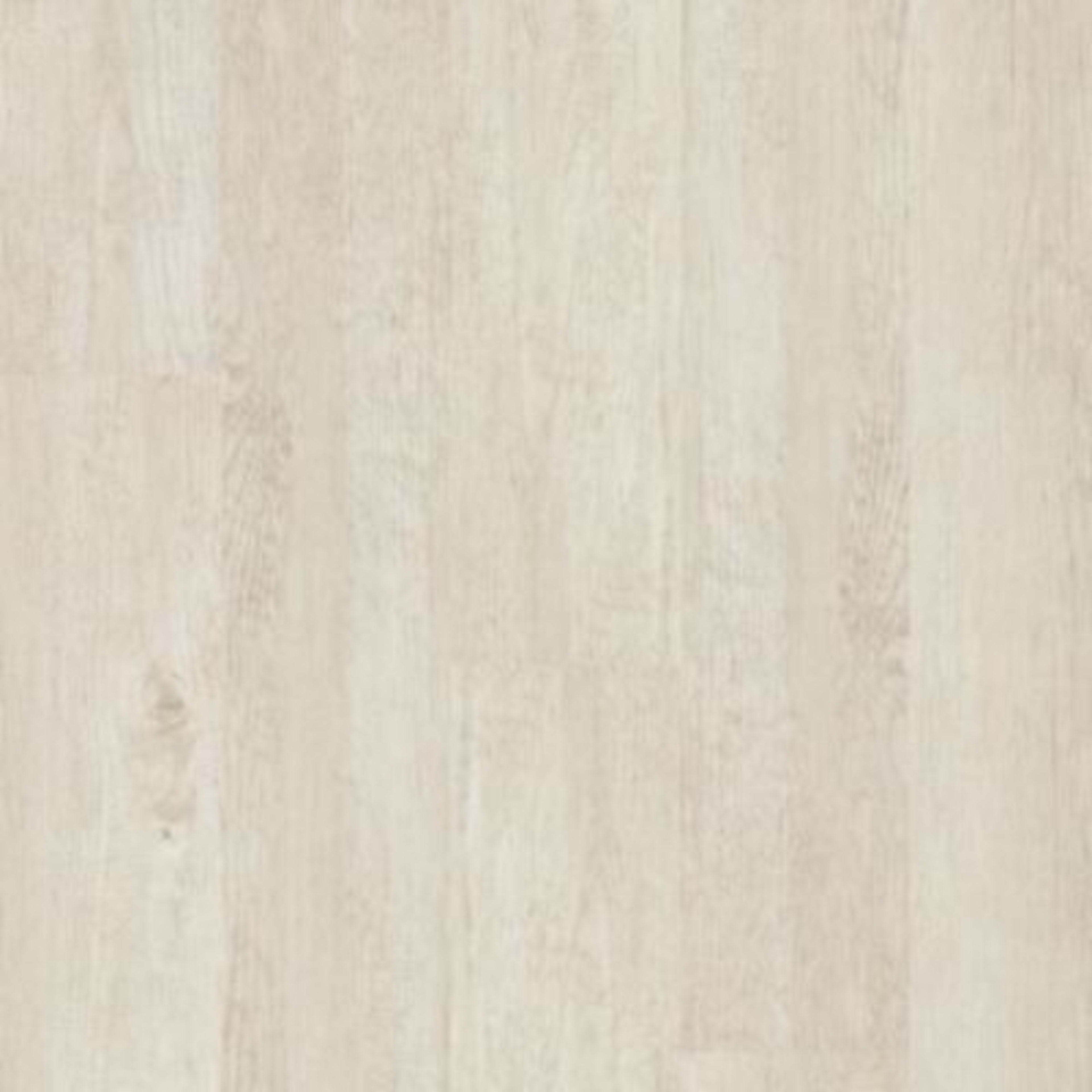 Master Scale in Flat White Luxury Vinyl