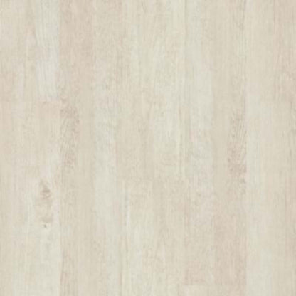 Master Scale in Flat White Luxury Vinyl