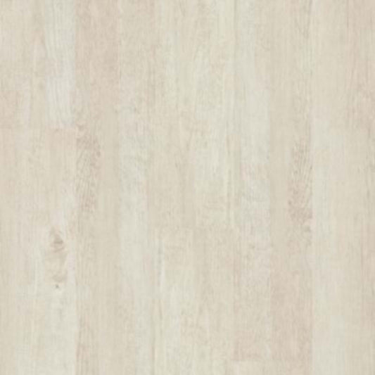 Master Scale in Flat White Luxury Vinyl