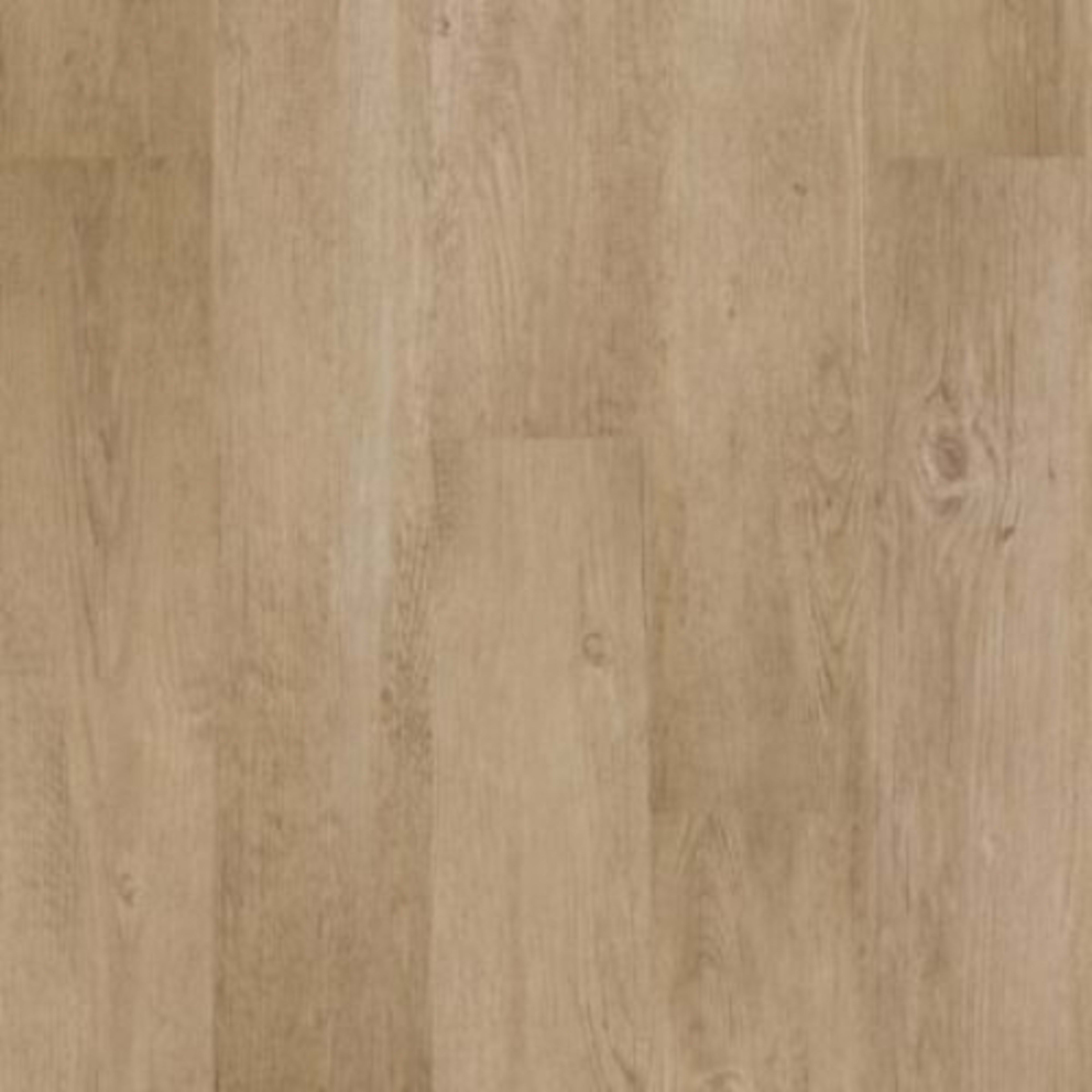Master Scale in Foxmore Luxury Vinyl