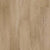 Master Scale in Foxmore Luxury Vinyl
