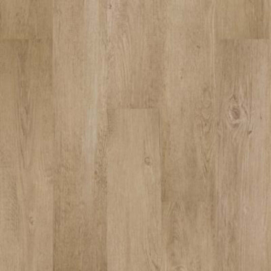 Master Scale in Foxmore Luxury Vinyl