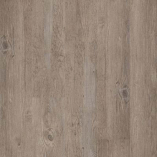 Master Scale in Sin Leche Luxury Vinyl