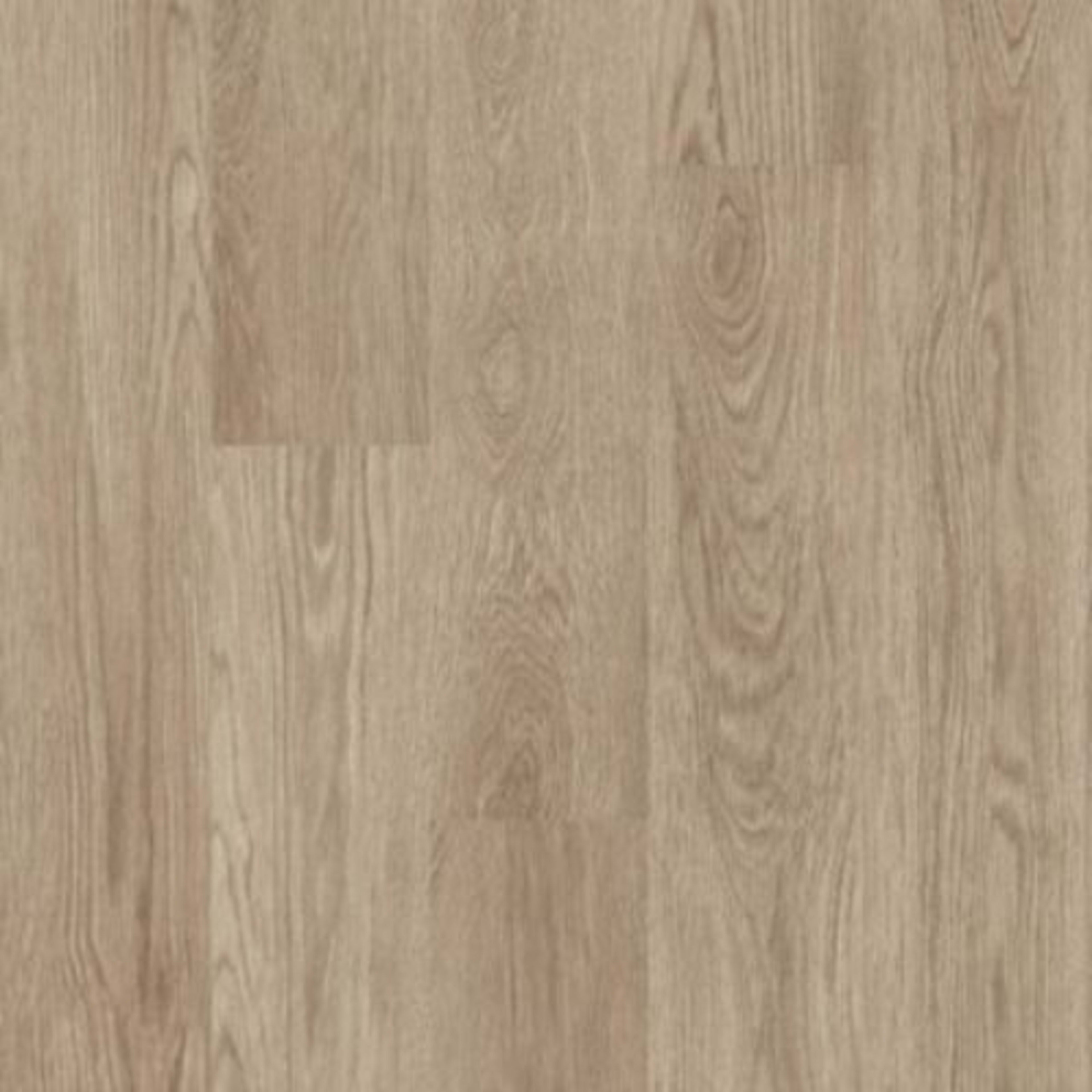 Master Scale in Carver Cove Luxury Vinyl