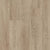 Master Scale in Carver Cove Luxury Vinyl