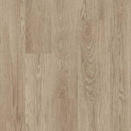 Master Scale in Carver Cove Luxury Vinyl