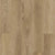 Master Scale in Rolling Hills Luxury Vinyl