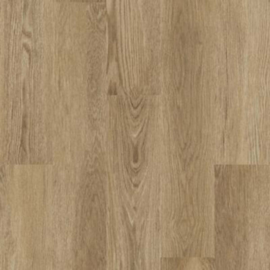 Master Scale in Rolling Hills Luxury Vinyl