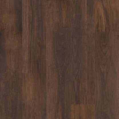 Master Scale in Hidden Forest Luxury Vinyl