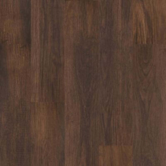 Master Scale in Hidden Forest Luxury Vinyl