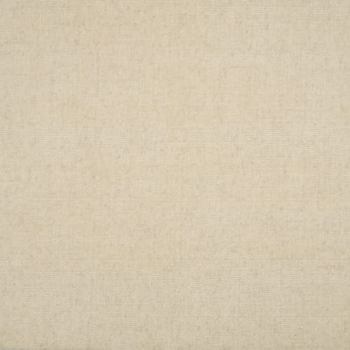 Alia in Ivory