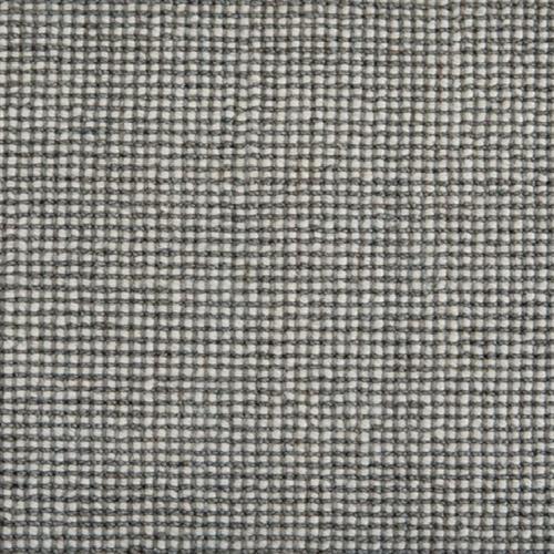Align in Silver Carpet