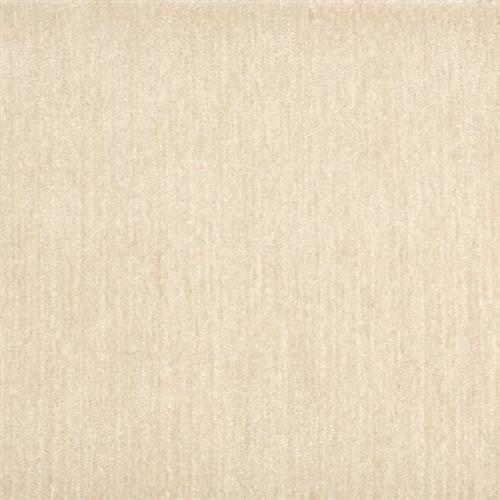 Allegra in Honey Wheat Carpet