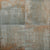 Altered State in Steel Gaze 12"x24" Tile