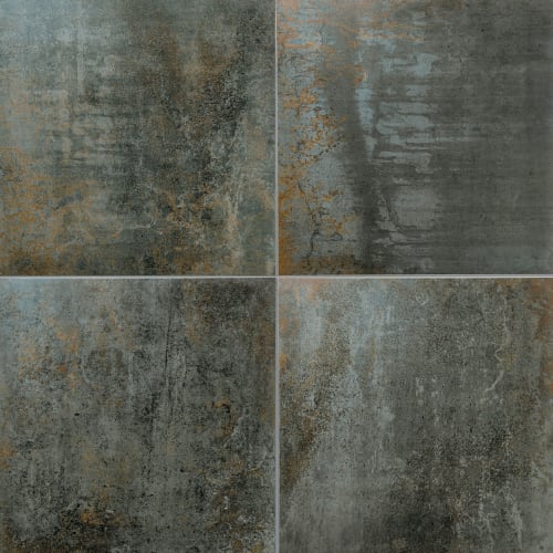 Altered State in Acid Wash 6"x24"