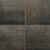 Altered State in Melting Point 6"x24" Tile