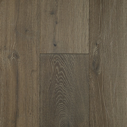 Amara Oak in Compelling