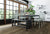 Amara Oak in Compelling  Hardwood