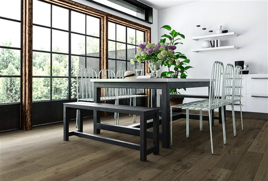 Amara Oak in Compelling  Hardwood