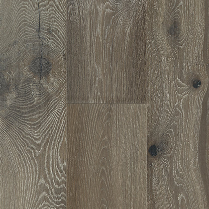 Amara Oak in Clear View