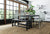 Amara Oak in Perfect Play Hardwood