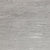 Ambassador in Jet-Setter Dusk 24x48 Tile