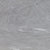 Ambassador in Global Grey 12x24 Tile