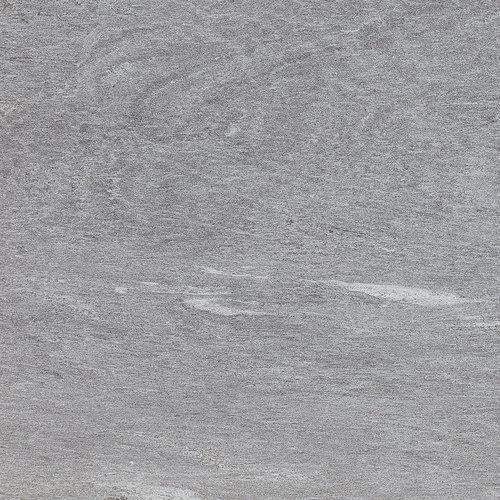 Ambassador in Global Grey 12x24 Tile