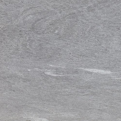 Ambassador in Global Grey 12x24