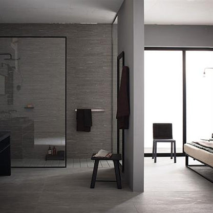 Ambassador in Global Grey 12x24