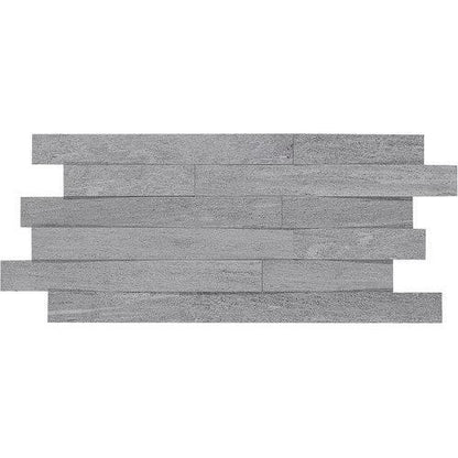 Ambassador in Global Grey 12x24