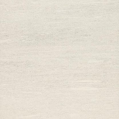 Ambassador in Wanderlust White 12x24