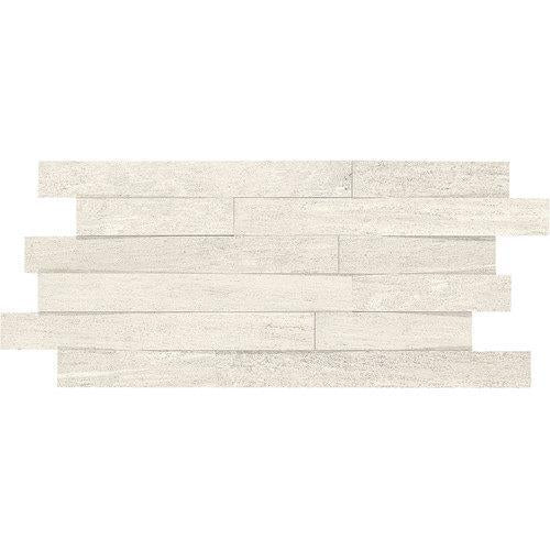 Ambassador in Wanderlust White 12x24