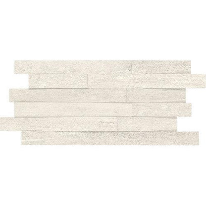 Ambassador in Wanderlust White 12x24