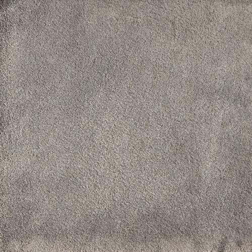 Atelier Marquee - Cha Cha in Metal Carpet