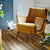 Alehouse in Maibock Hardwood