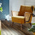 Alehouse in Barley Ale Hardwood