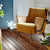Alehouse in Strawberry Blonde Hardwood