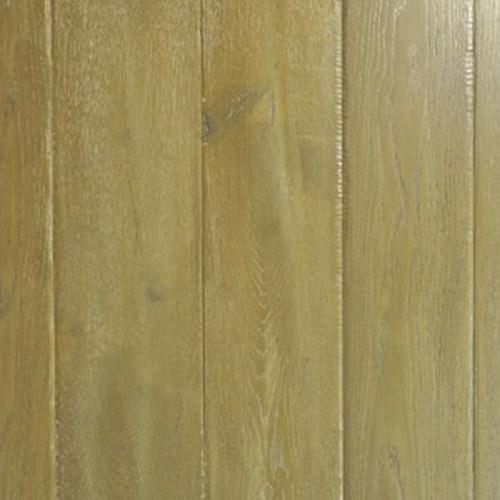 Alehouse in Belgian Wheat Hardwood
