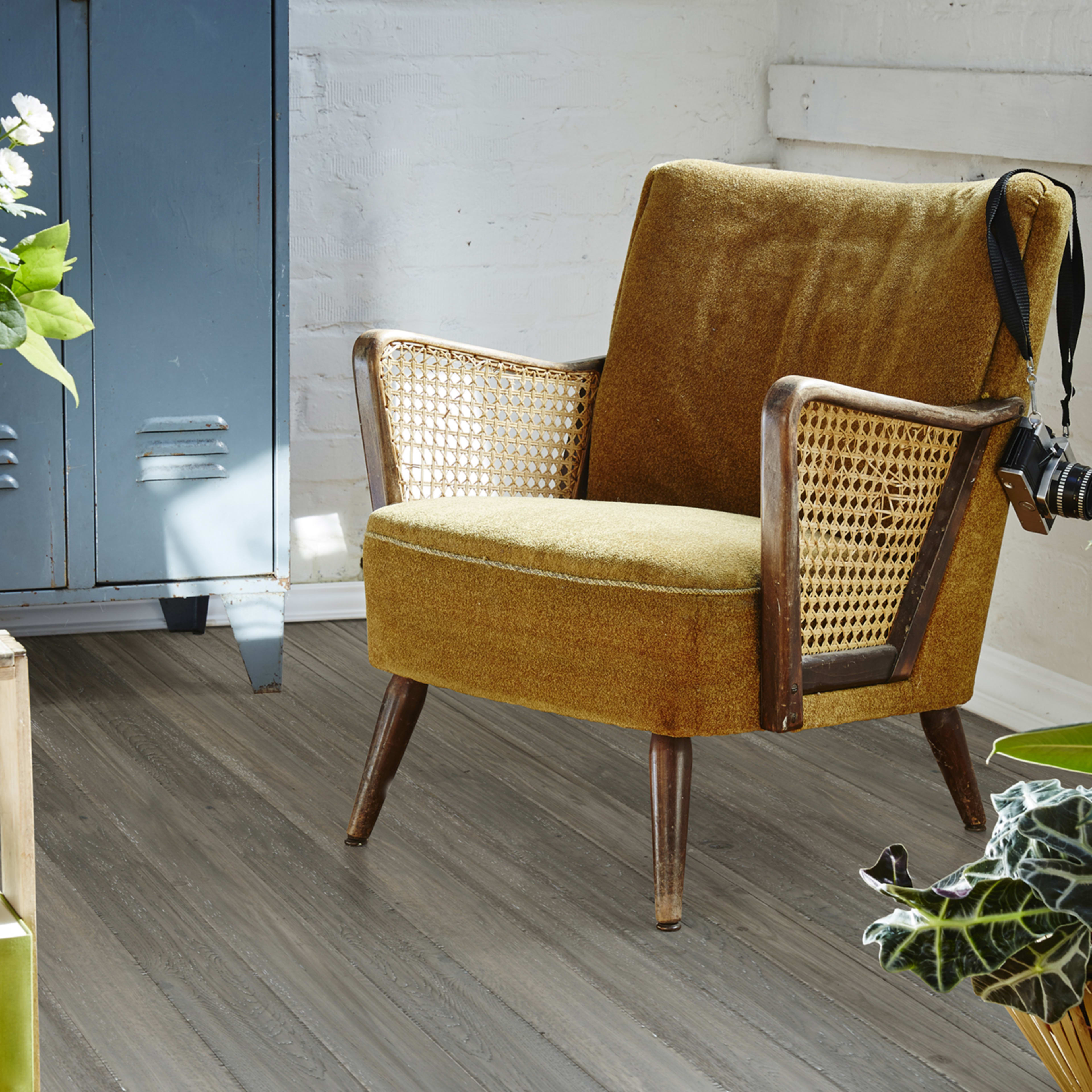 Alehouse in Marzen Hardwood